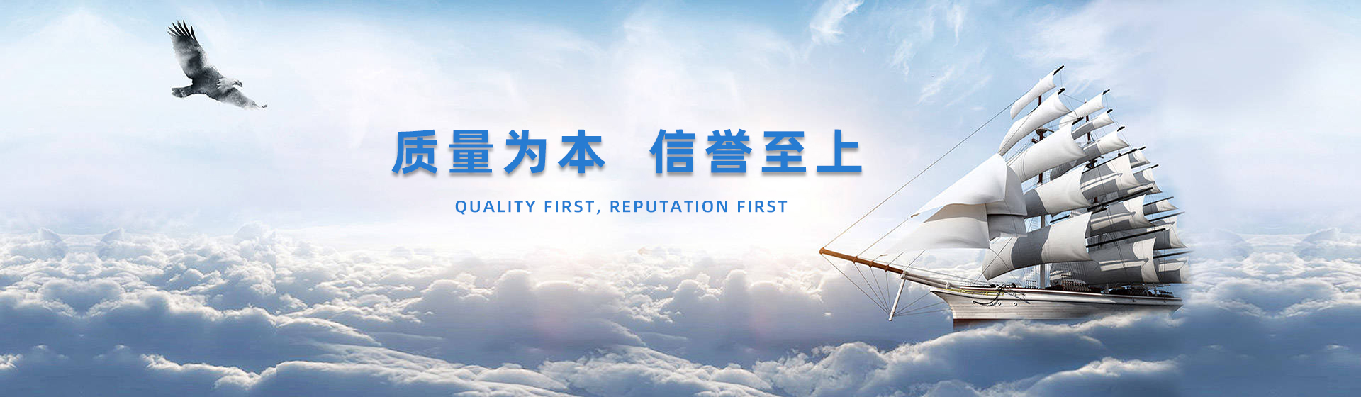 溧水分气缸厂家|溧水分汽包|溧水蒸汽分气缸|溧水锅炉分汽缸|溧水分汽缸