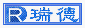 溧水分气缸厂家|溧水分汽包|溧水蒸汽分气缸|溧水锅炉分汽缸|溧水分汽缸