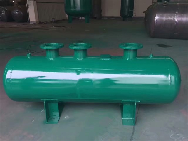 1679991473376569.jpeg 溧水溧水溧水蒸汽分气缸1.jpeg