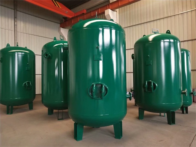 储气罐溧水溧水溧水分汽包 储气罐溧水溧水溧水分汽包