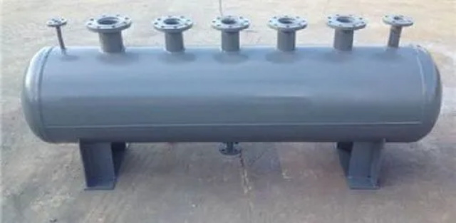 1686105479175423.jpg 溧水溧水溧水蒸汽分气缸14.JPG