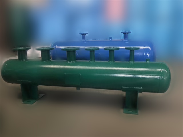 1760076008659673.jpeg 溧水溧水溧水分汽缸 (5).jpeg